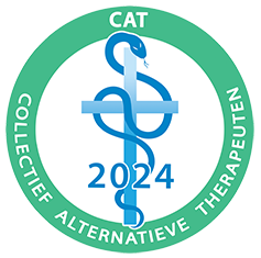 cat_collectief_schild_internet